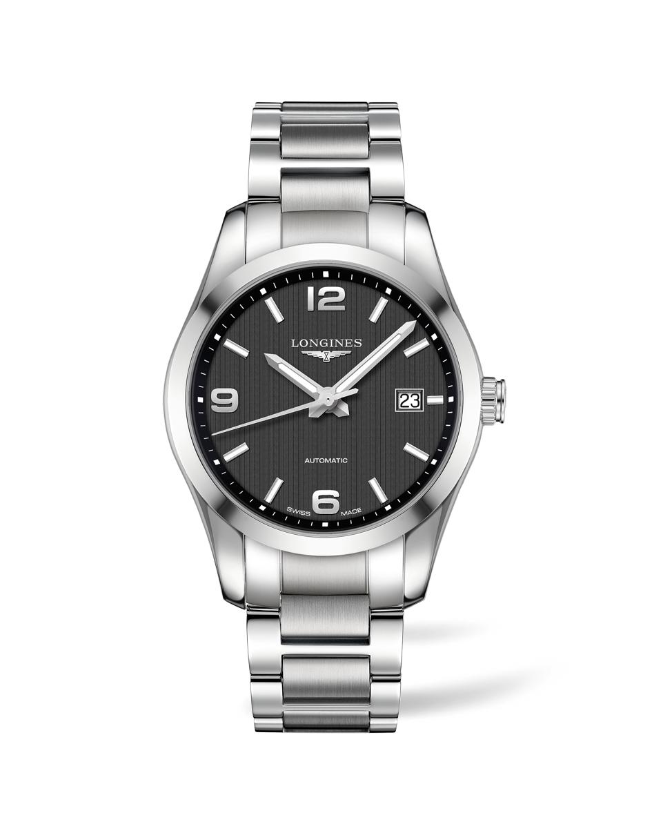 Longines - l49082117